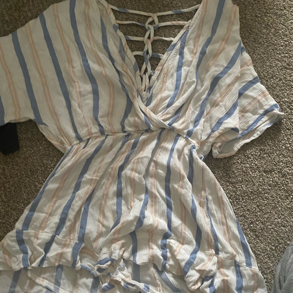 romper